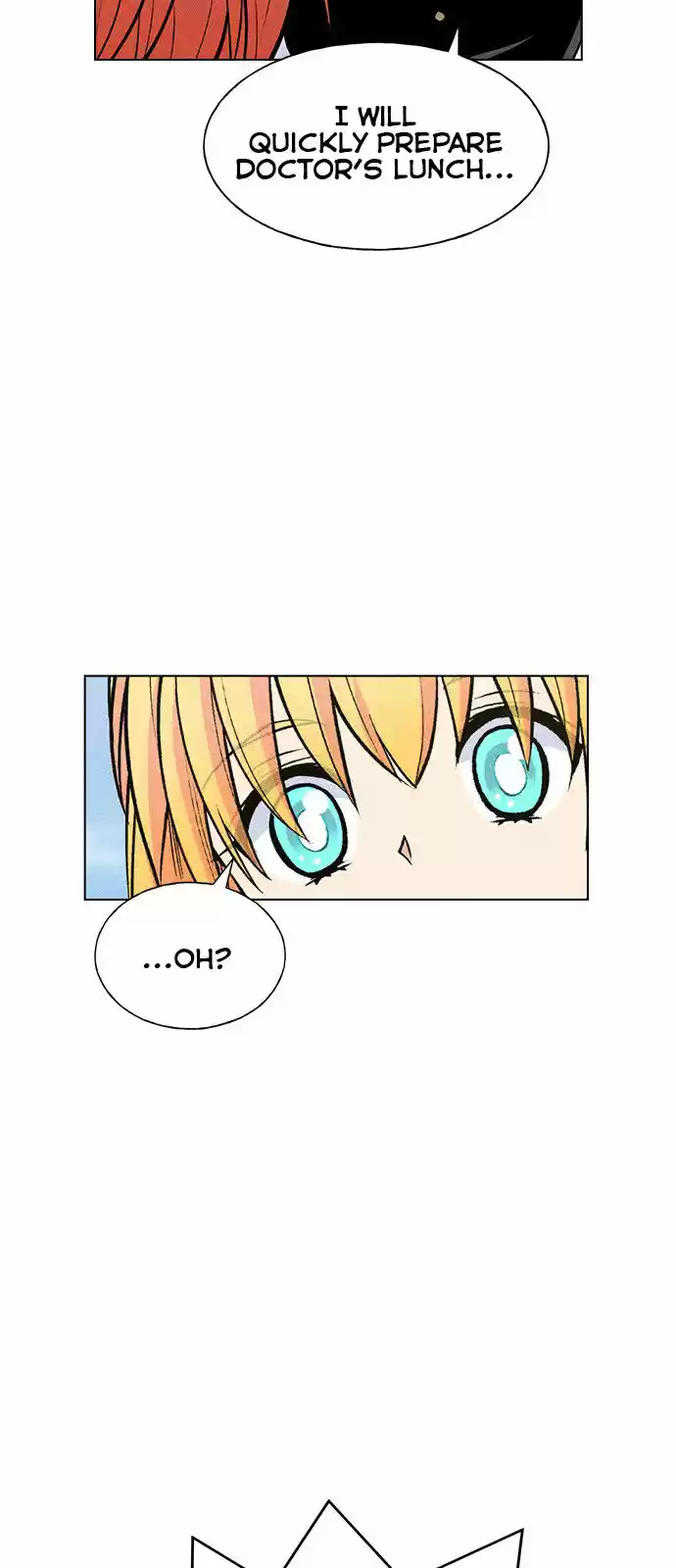 Housekeeper (Chae Yong-Taek) ch.015