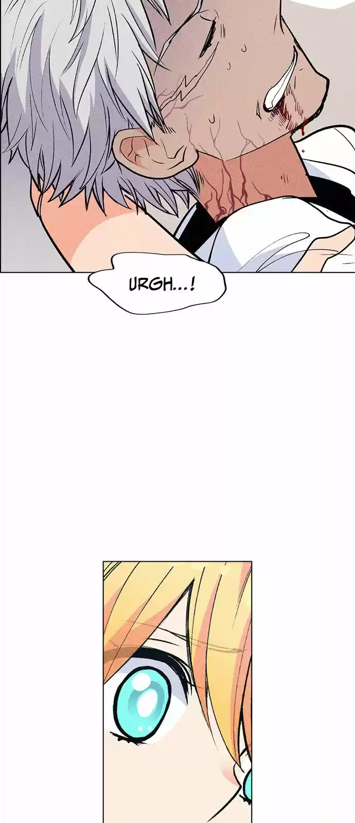 Housekeeper (Chae Yong-Taek) ch.015