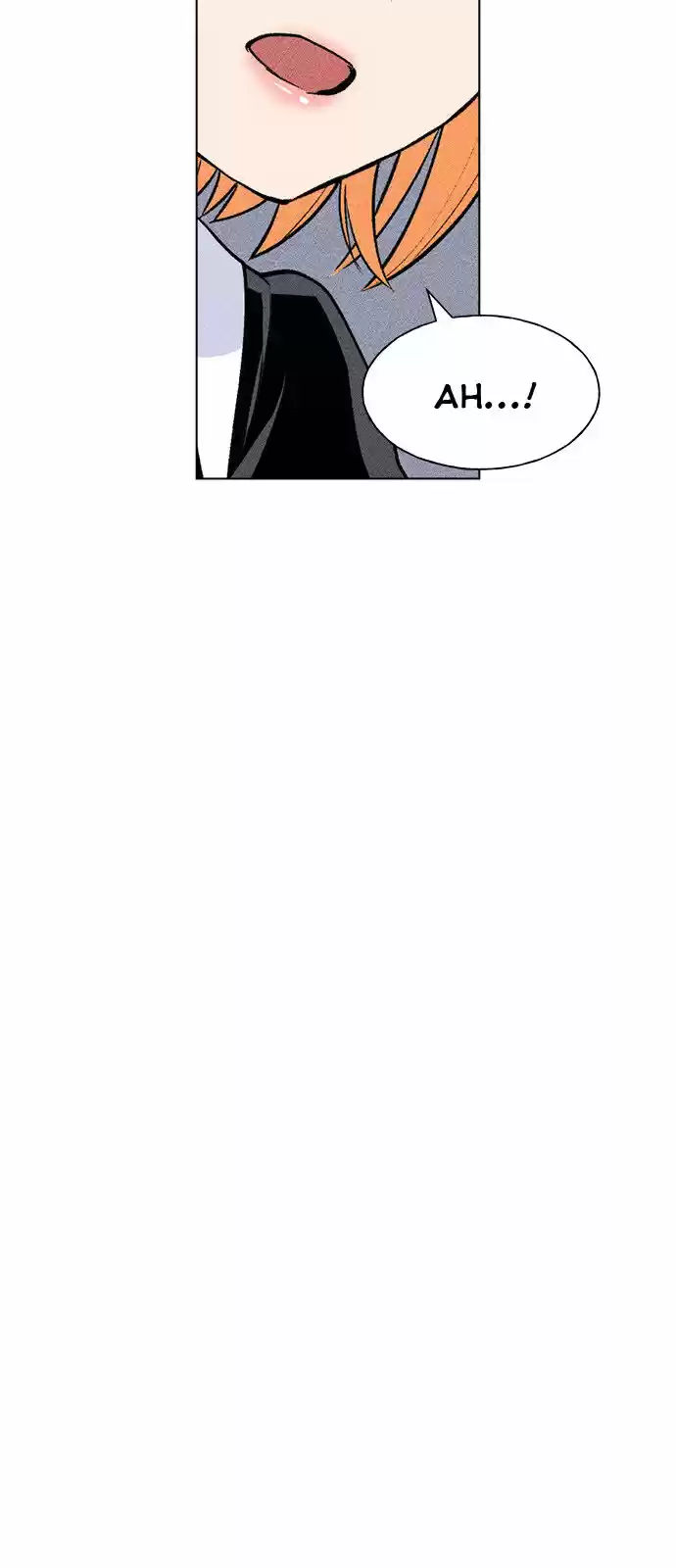 Housekeeper (Chae Yong-Taek) ch.015