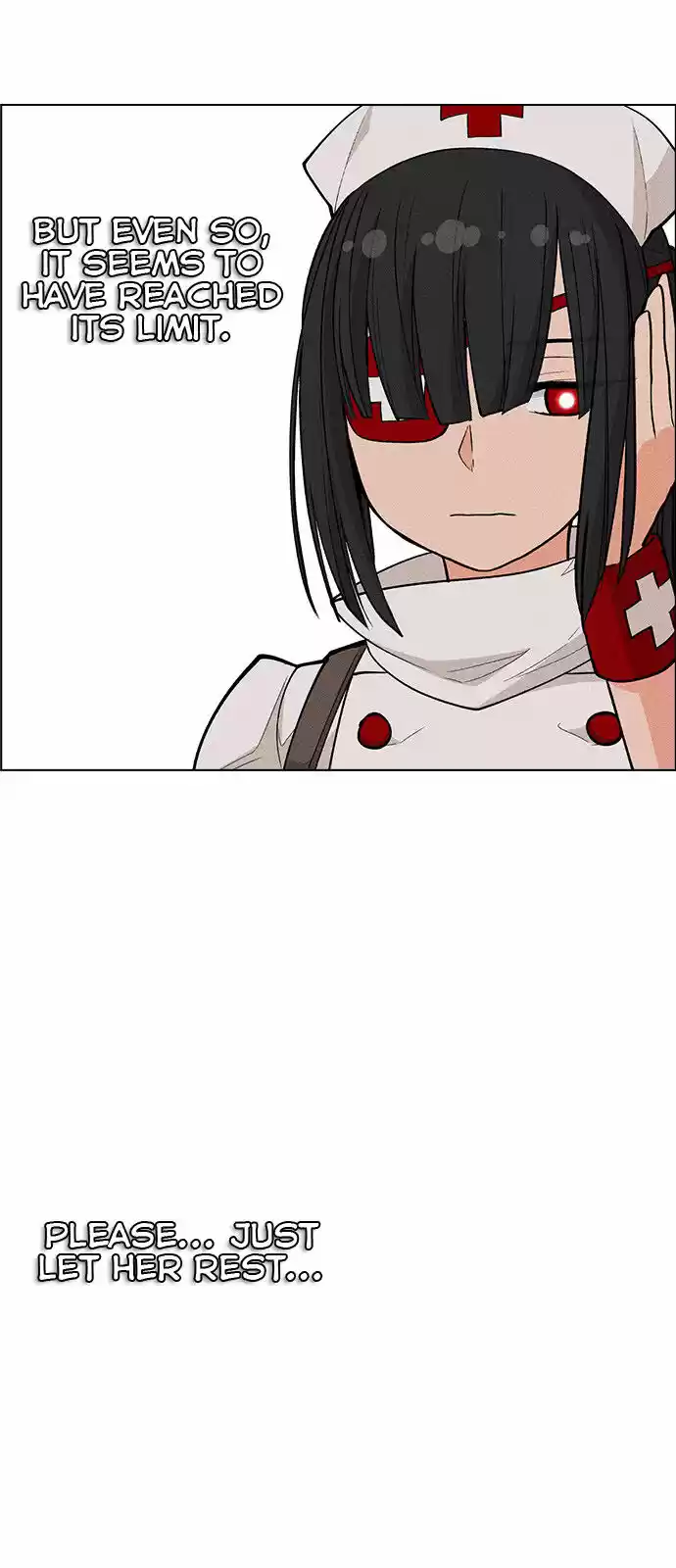 Housekeeper (Chae Yong-Taek) ch.015