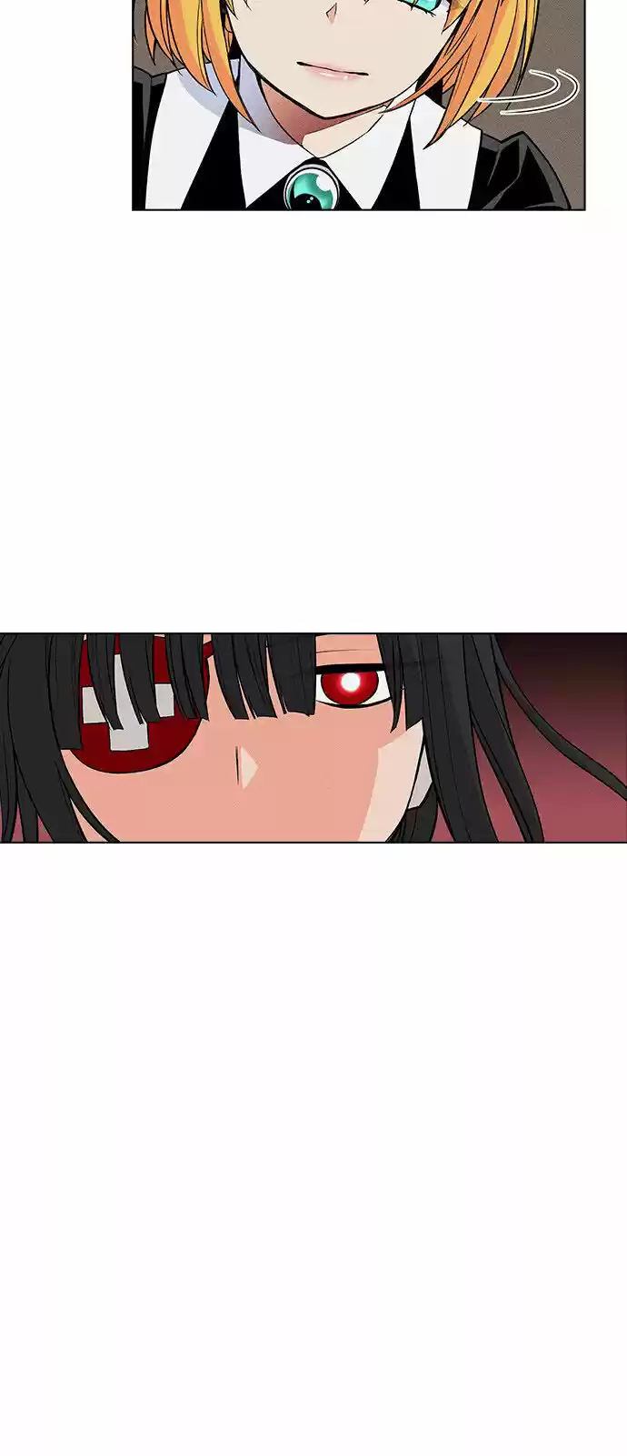 Housekeeper (Chae Yong-Taek) ch.015