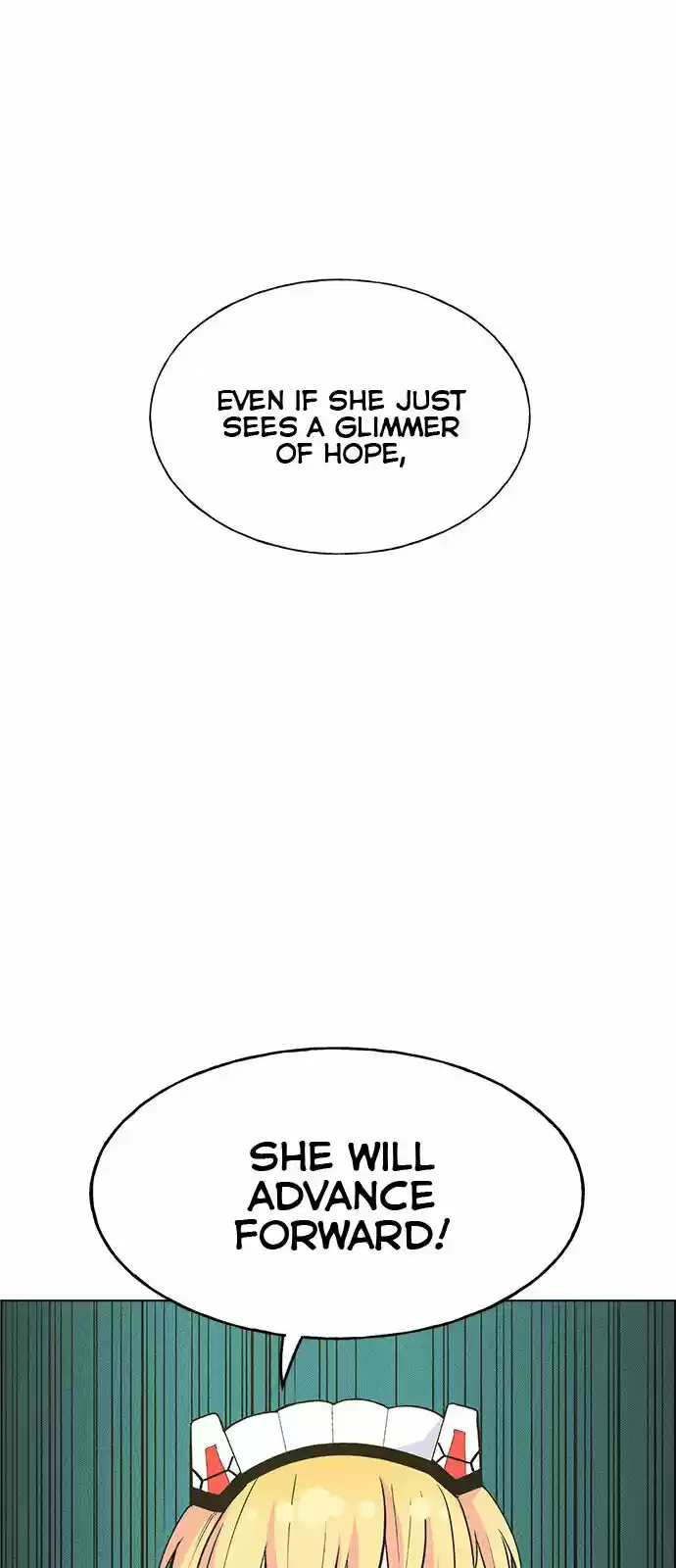 Housekeeper (Chae Yong-Taek) ch.015