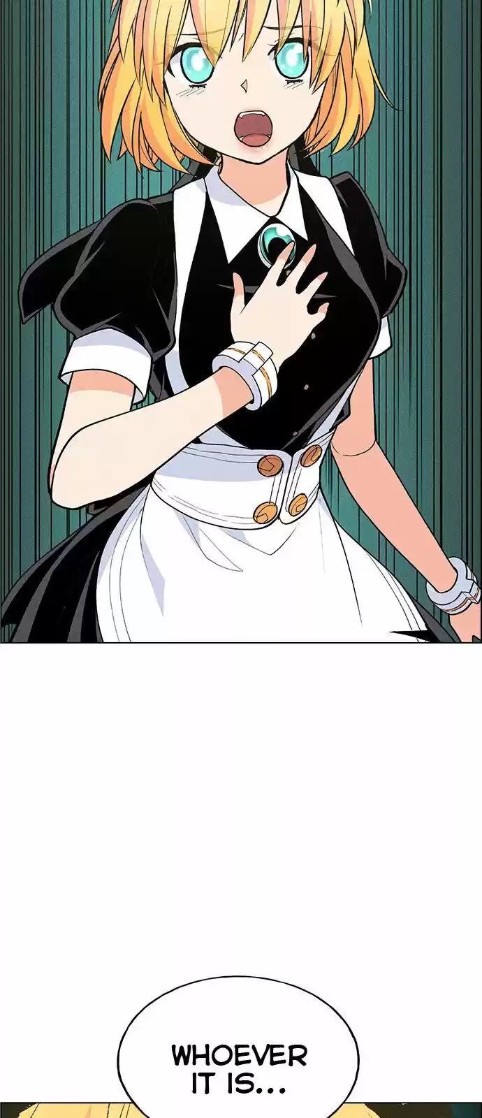 Housekeeper (Chae Yong-Taek) ch.015