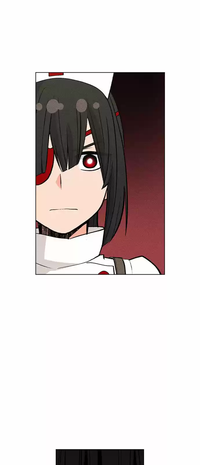 Housekeeper (Chae Yong-Taek) ch.015