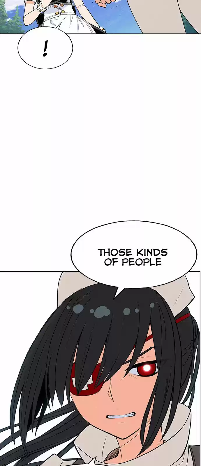 Housekeeper (Chae Yong-Taek) ch.015