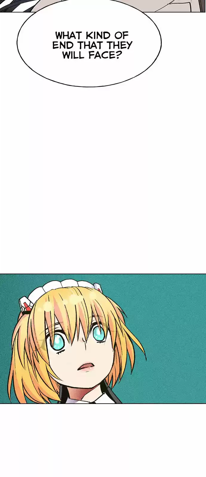 Housekeeper (Chae Yong-Taek) ch.015