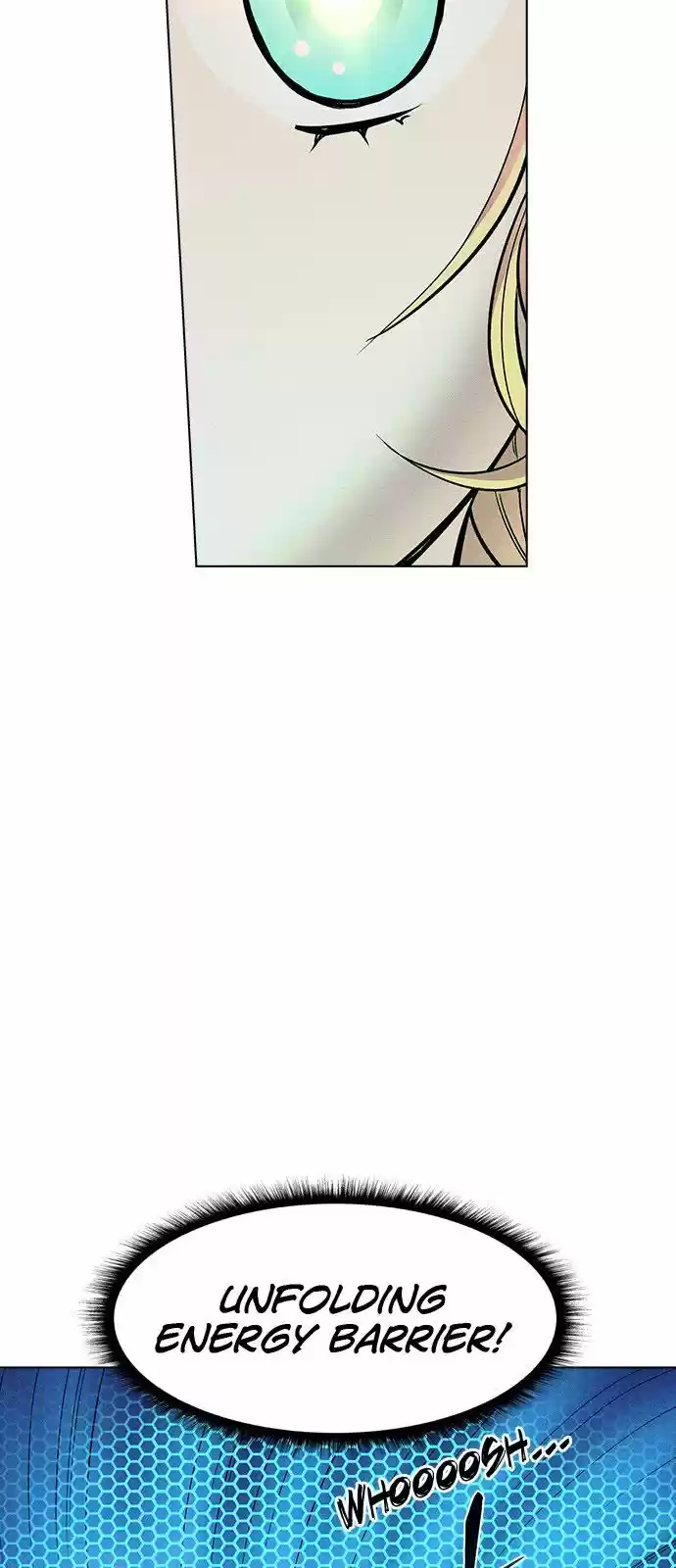 Housekeeper (Chae Yong-Taek) ch.017