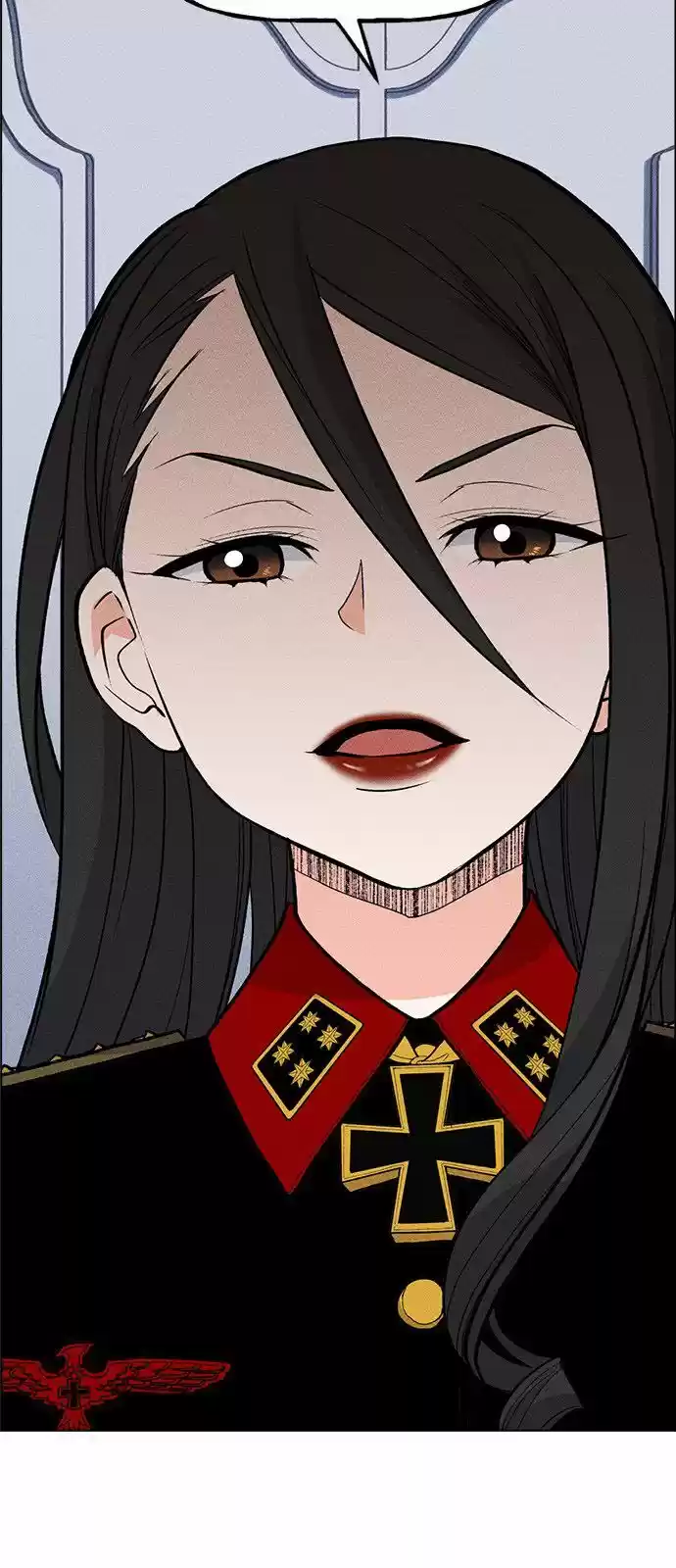 Housekeeper (Chae Yong-Taek) ch.017