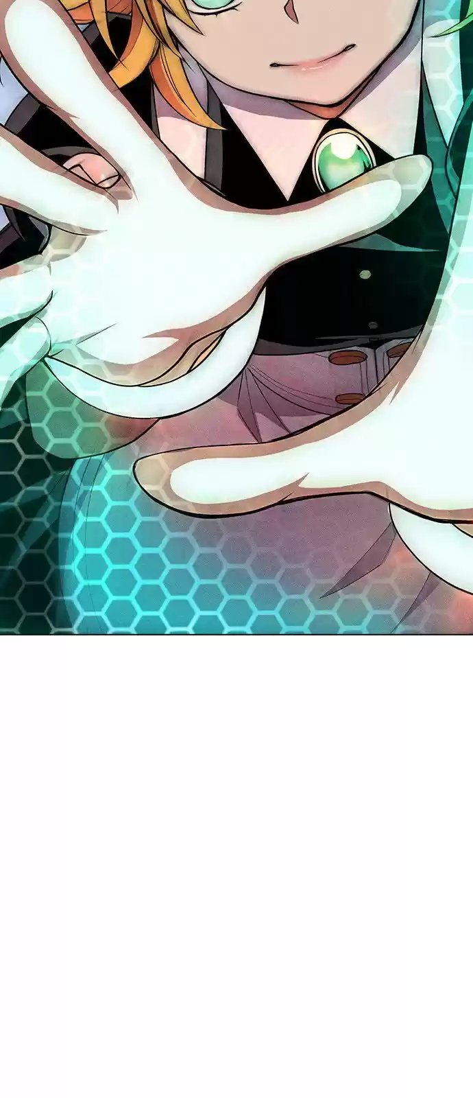 Housekeeper (Chae Yong-Taek) ch.017