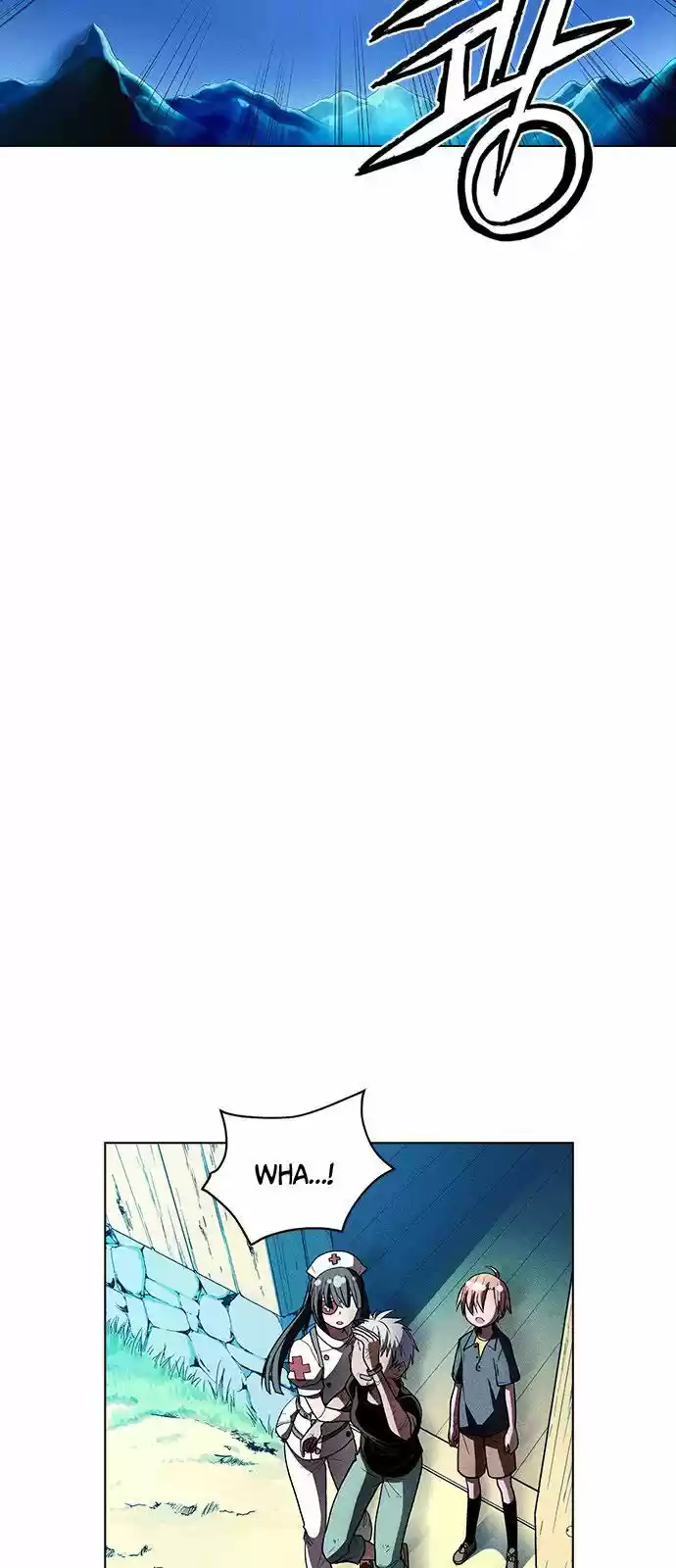 Housekeeper (Chae Yong-Taek) ch.017