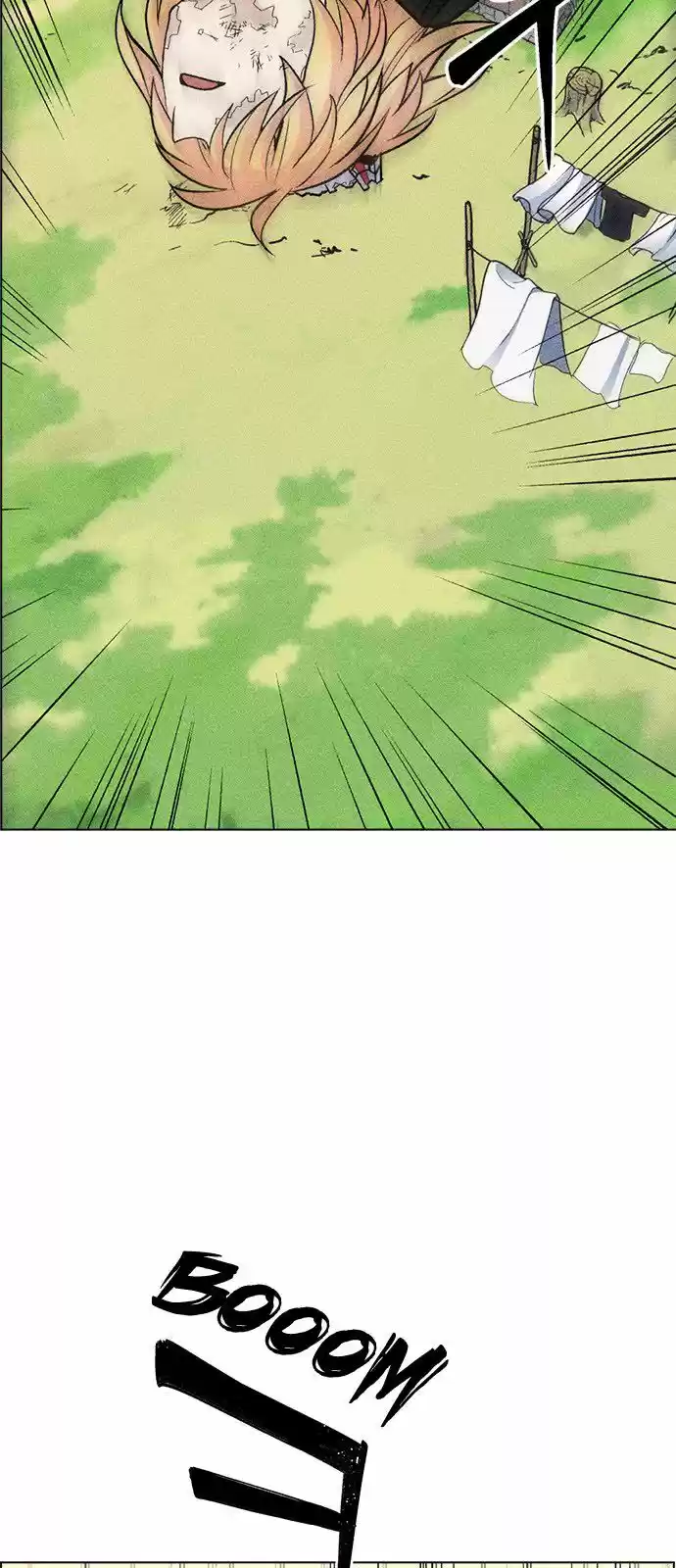 Housekeeper (Chae Yong-Taek) ch.017