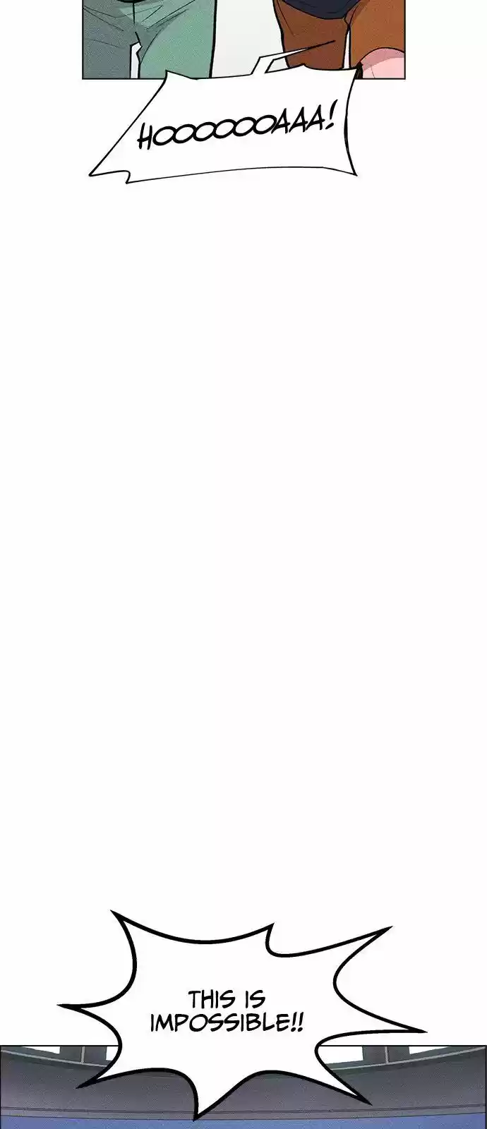 Housekeeper (Chae Yong-Taek) ch.017