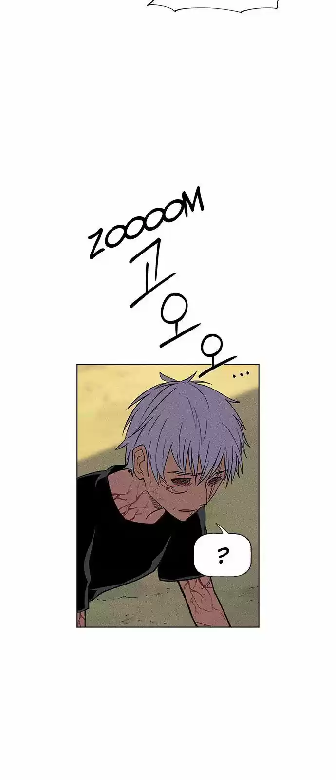 Housekeeper (Chae Yong-Taek) ch.017