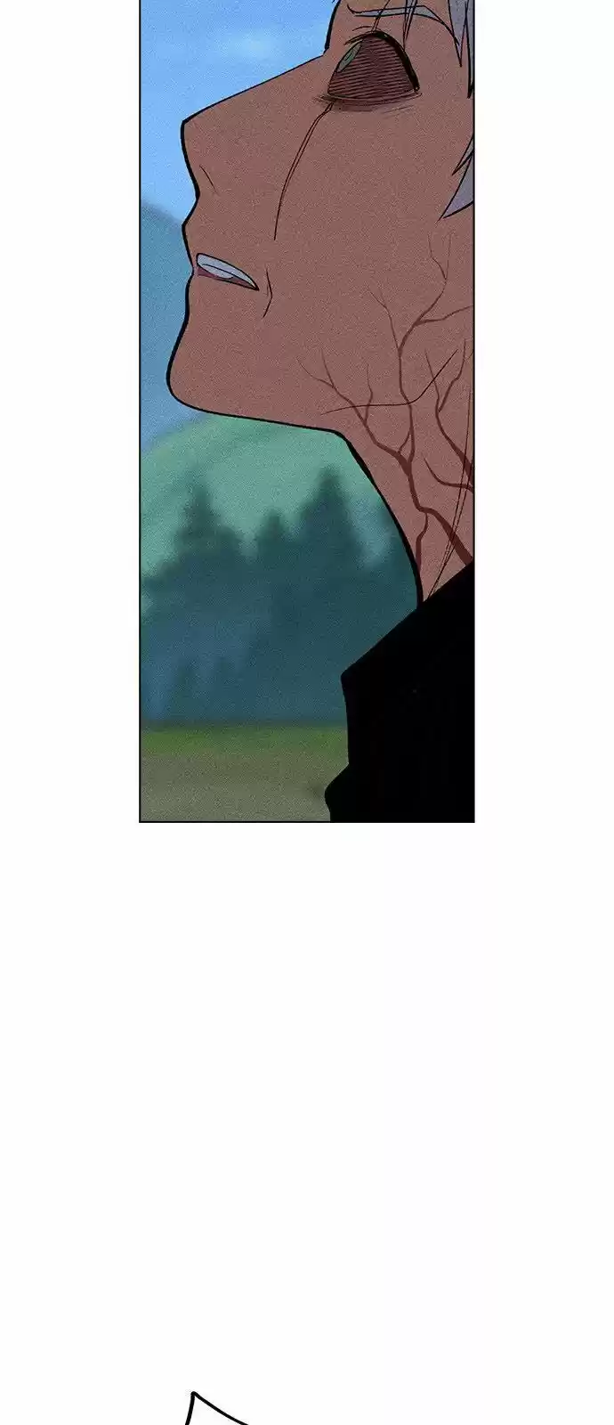 Housekeeper (Chae Yong-Taek) ch.017