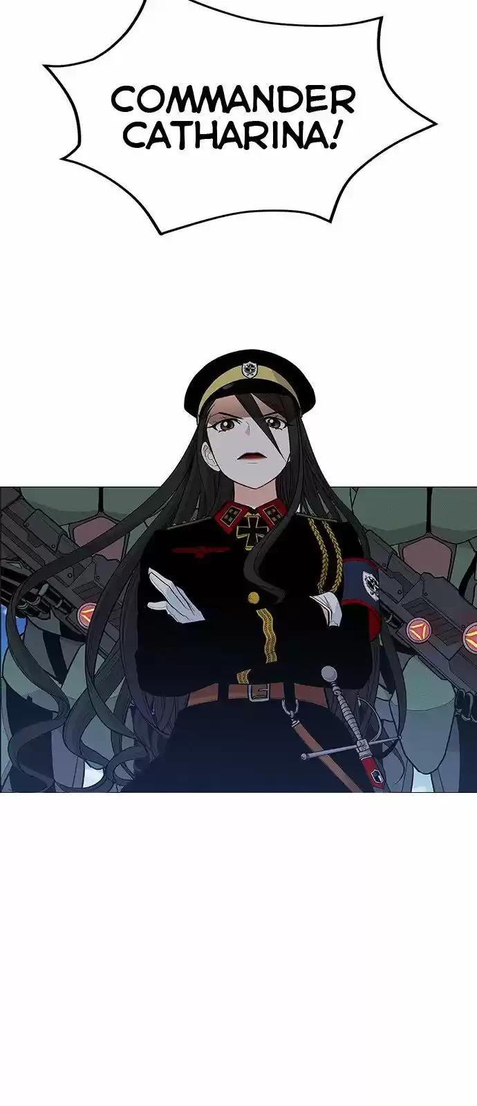 Housekeeper (Chae Yong-Taek) ch.017