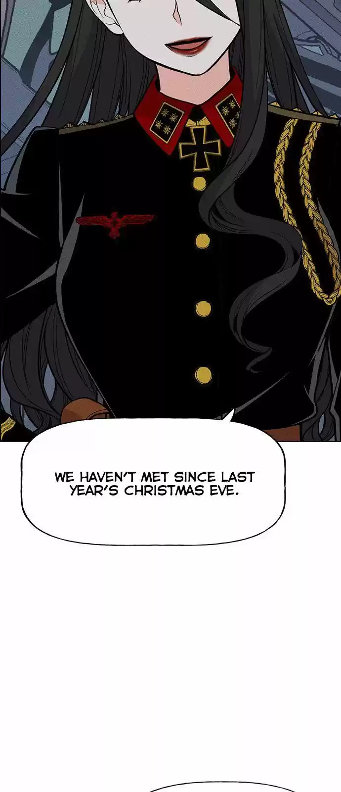 Housekeeper (Chae Yong-Taek) ch.017