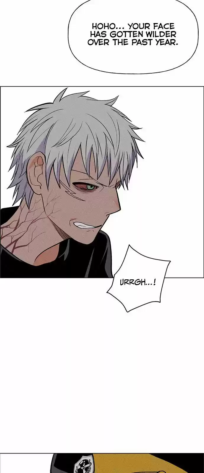 Housekeeper (Chae Yong-Taek) ch.017