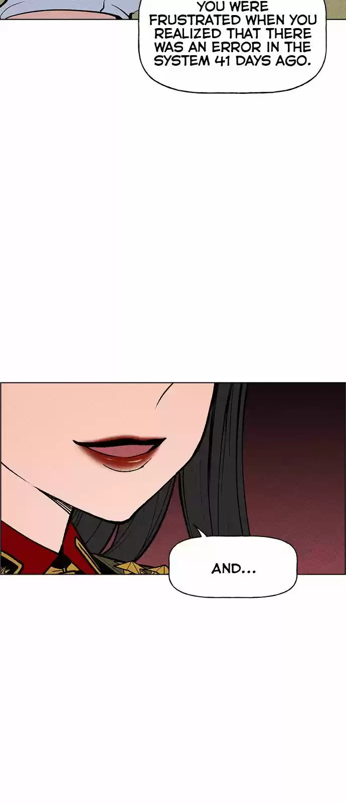 Housekeeper (Chae Yong-Taek) ch.017