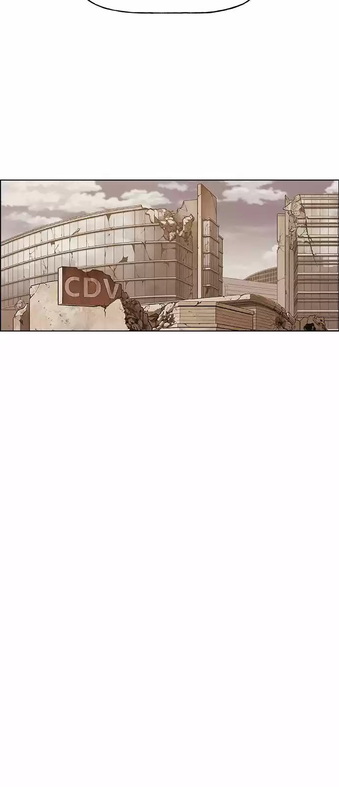 Housekeeper (Chae Yong-Taek) ch.017