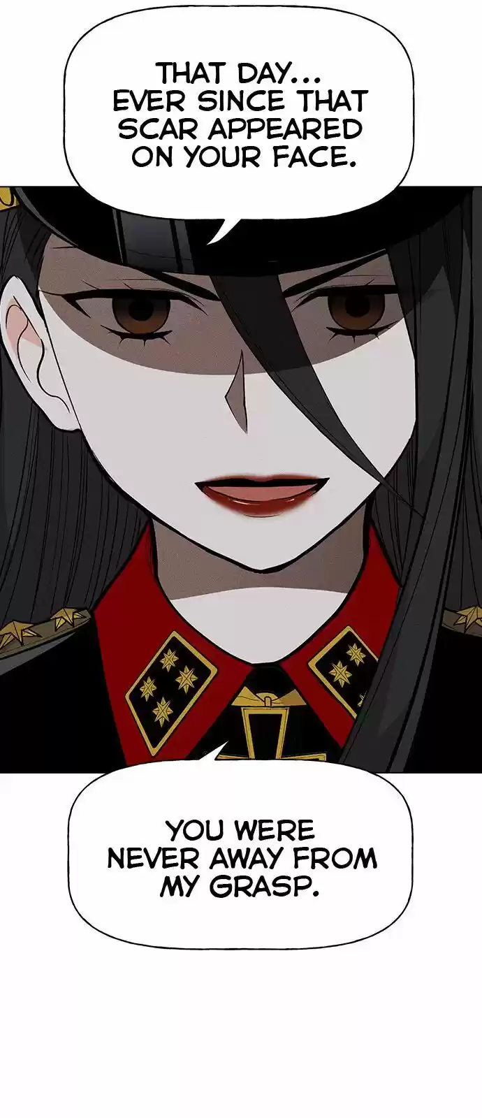 Housekeeper (Chae Yong-Taek) ch.017