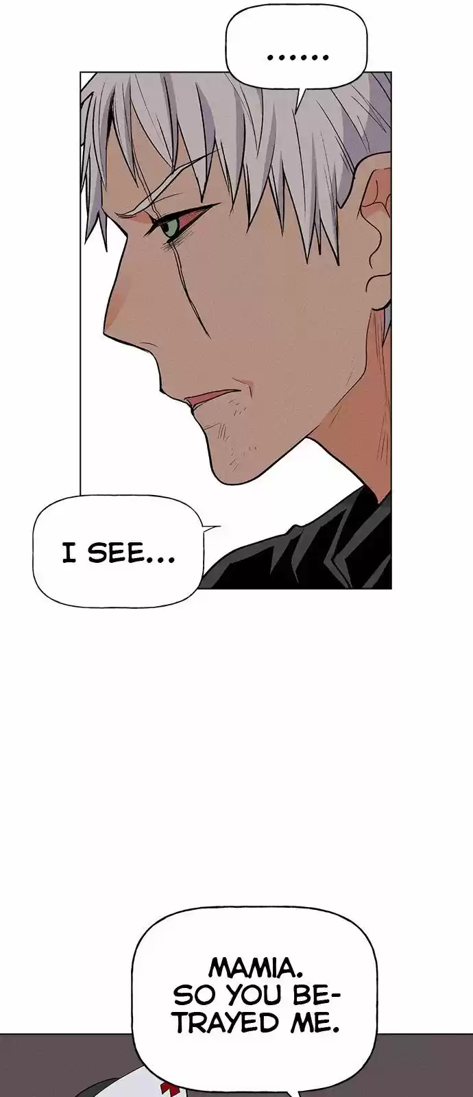 Housekeeper (Chae Yong-Taek) ch.017