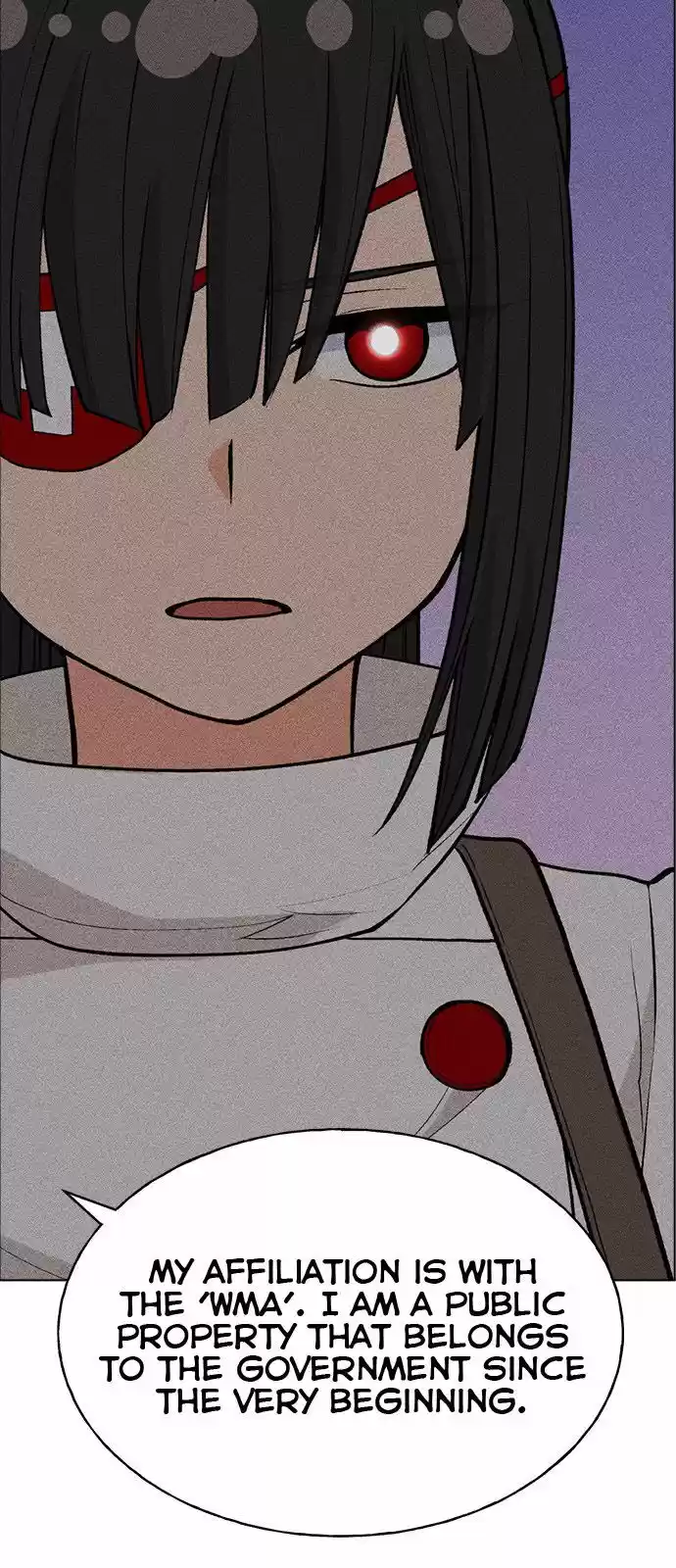 Housekeeper (Chae Yong-Taek) ch.017