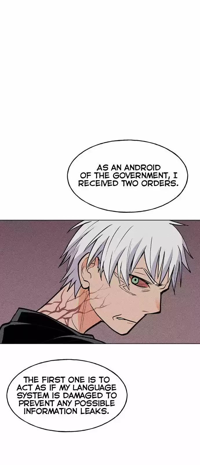 Housekeeper (Chae Yong-Taek) ch.017