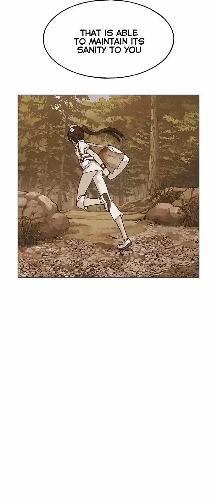 Housekeeper (Chae Yong-Taek) ch.017