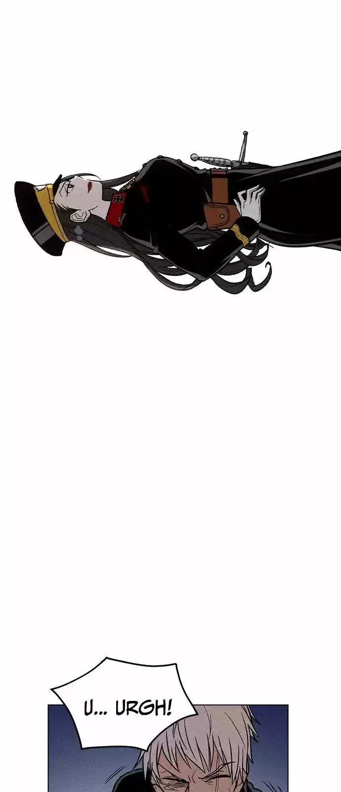 Housekeeper (Chae Yong-Taek) ch.017