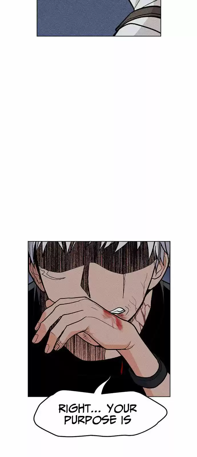 Housekeeper (Chae Yong-Taek) ch.017