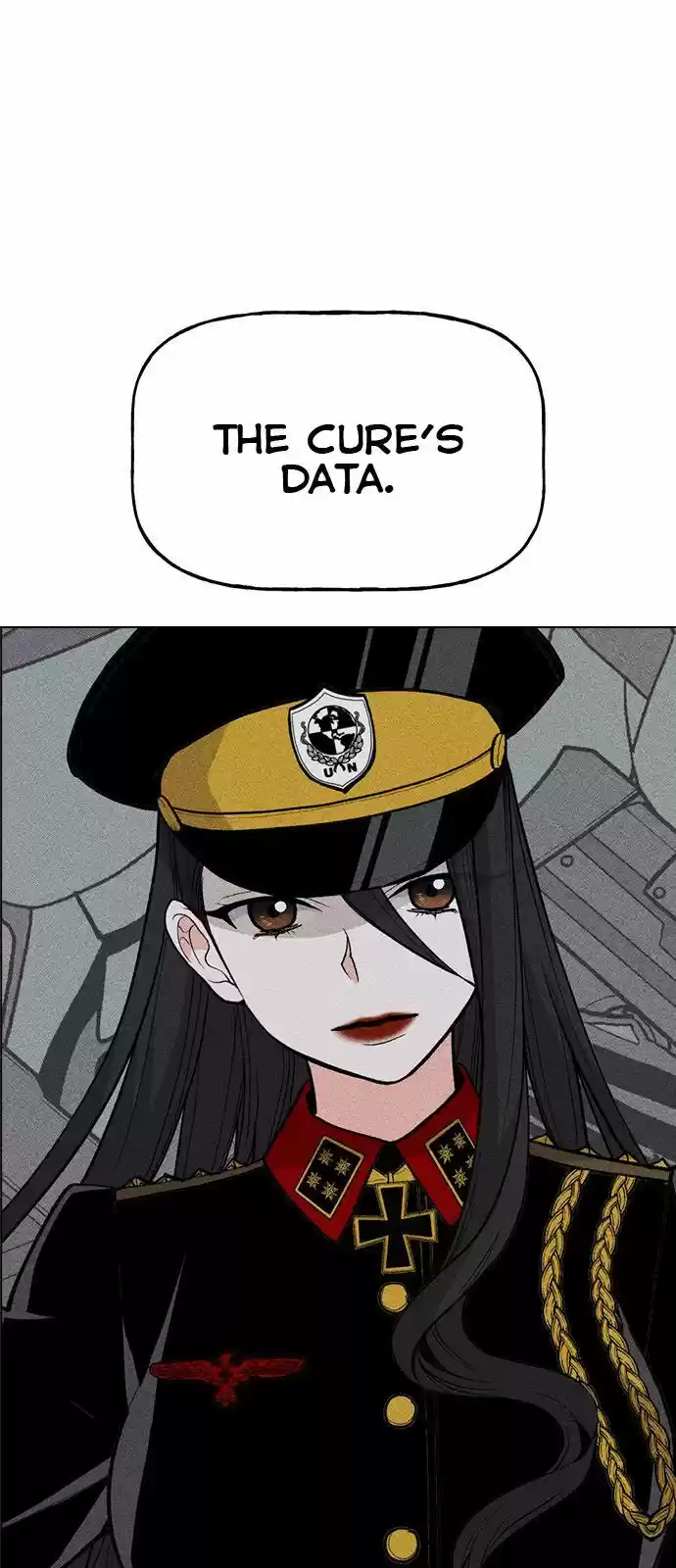 Housekeeper (Chae Yong-Taek) ch.017