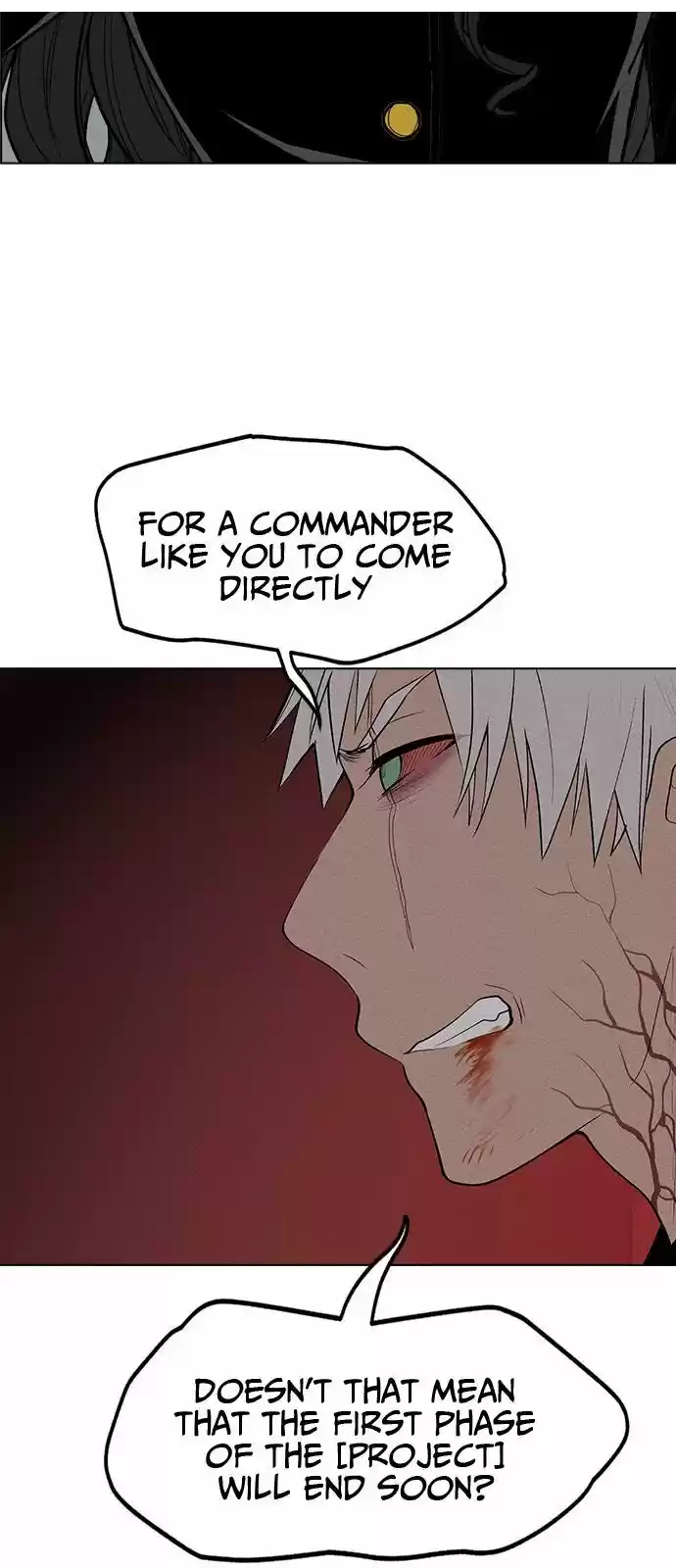 Housekeeper (Chae Yong-Taek) ch.017