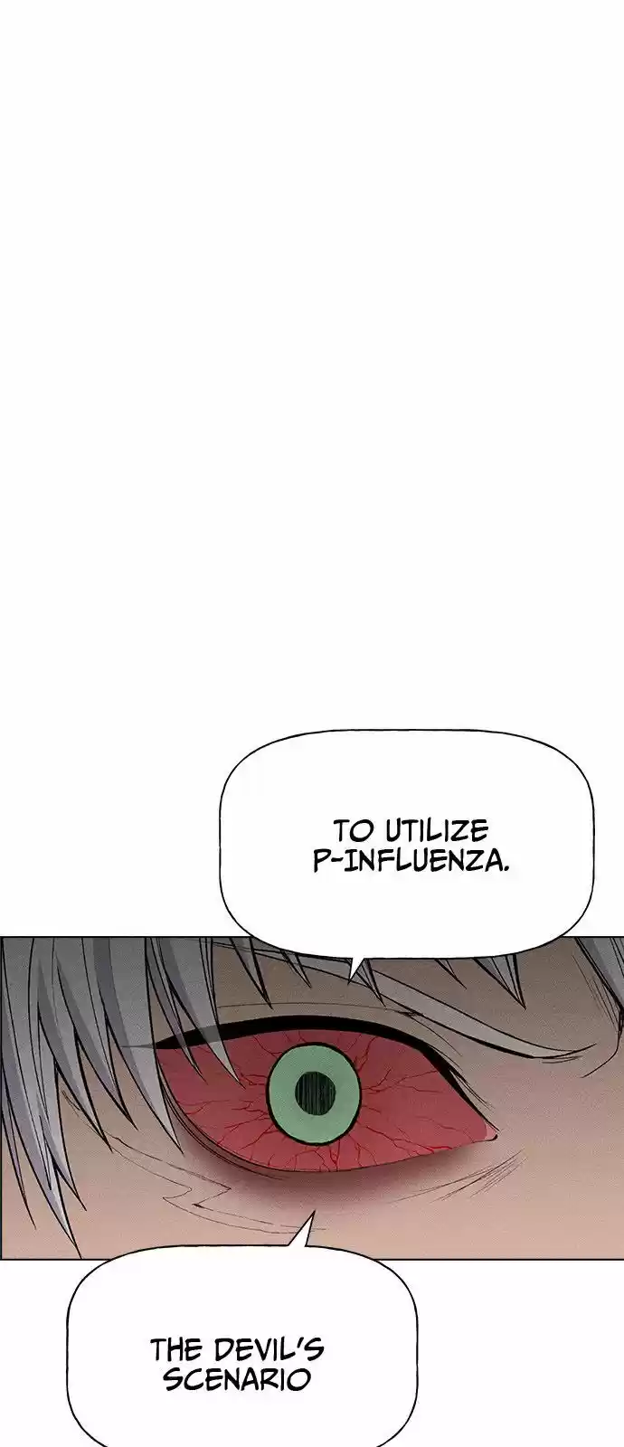 Housekeeper (Chae Yong-Taek) ch.017