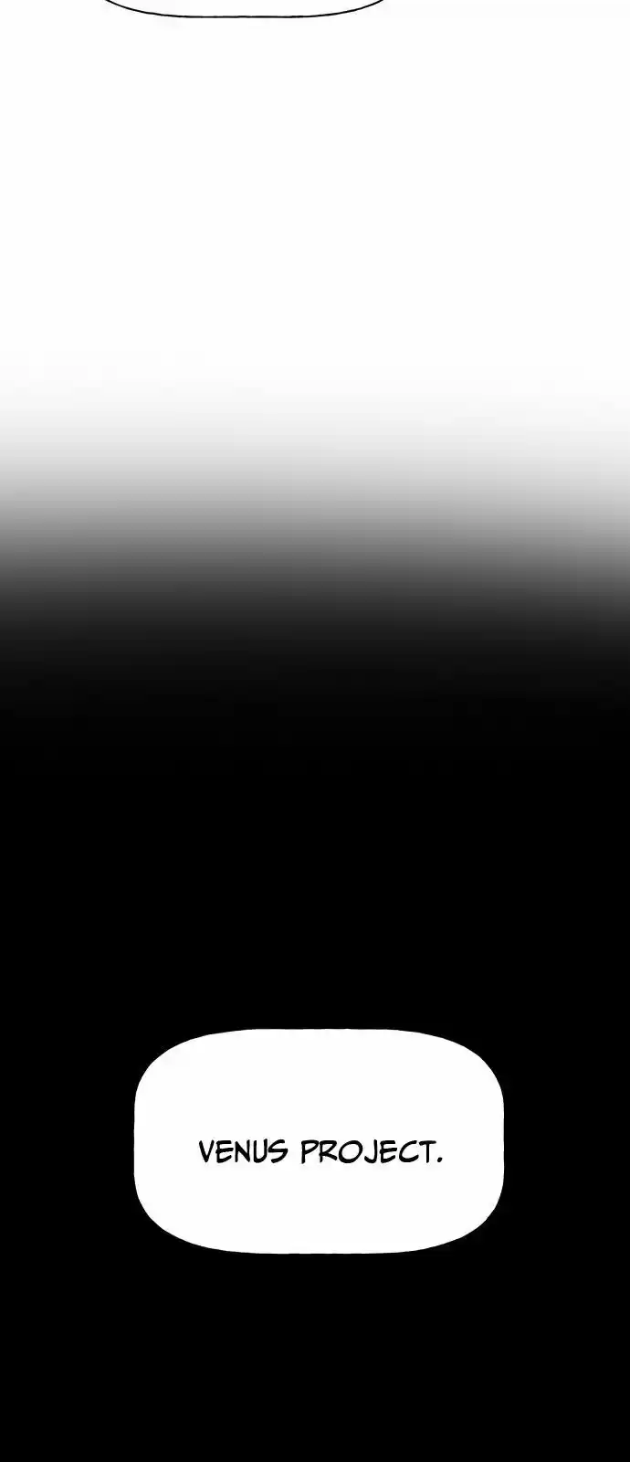 Housekeeper (Chae Yong-Taek) ch.017