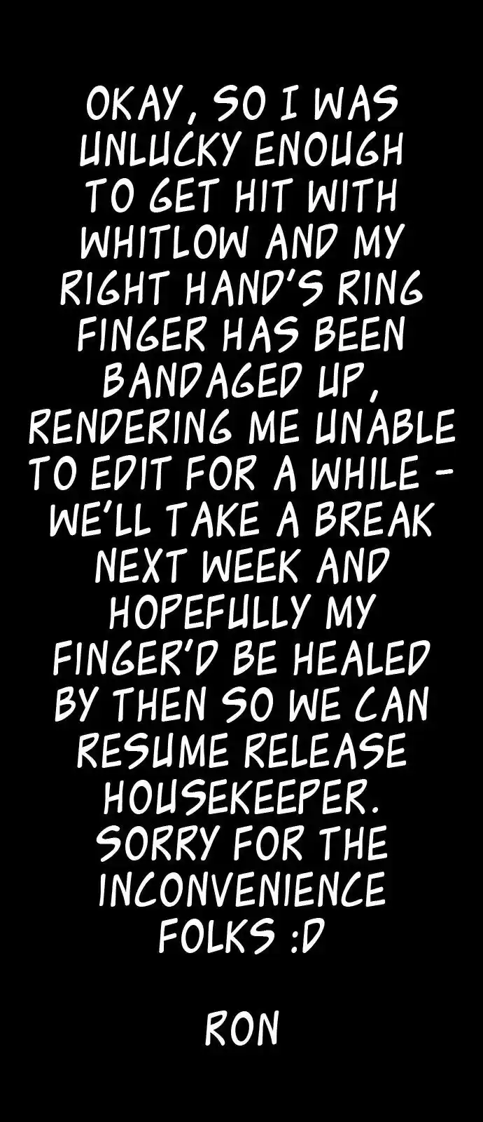 Housekeeper (Chae Yong-Taek) ch.017