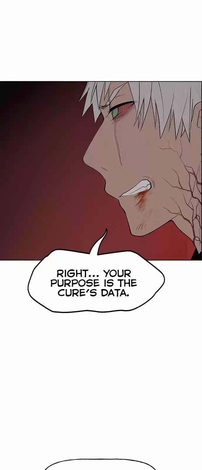 Housekeeper (Chae Yong-Taek) ch.018