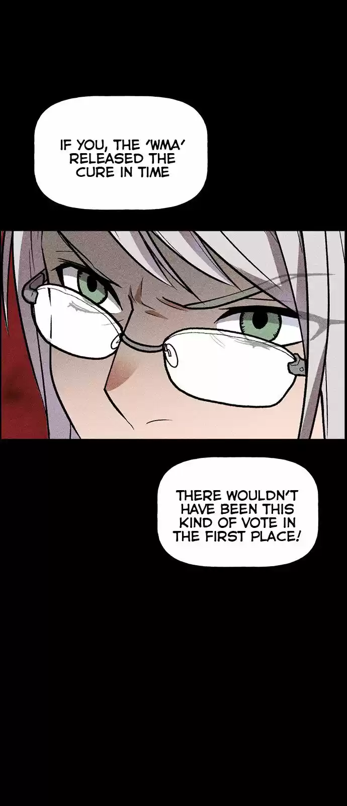 Housekeeper (Chae Yong-Taek) ch.018