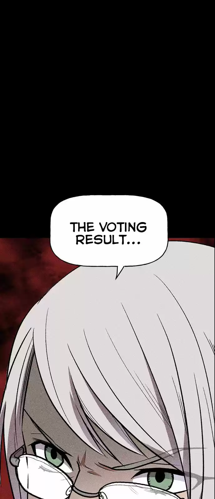 Housekeeper (Chae Yong-Taek) ch.018