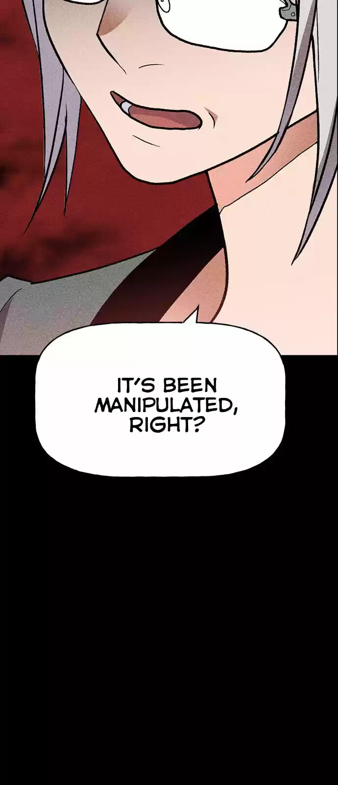 Housekeeper (Chae Yong-Taek) ch.018