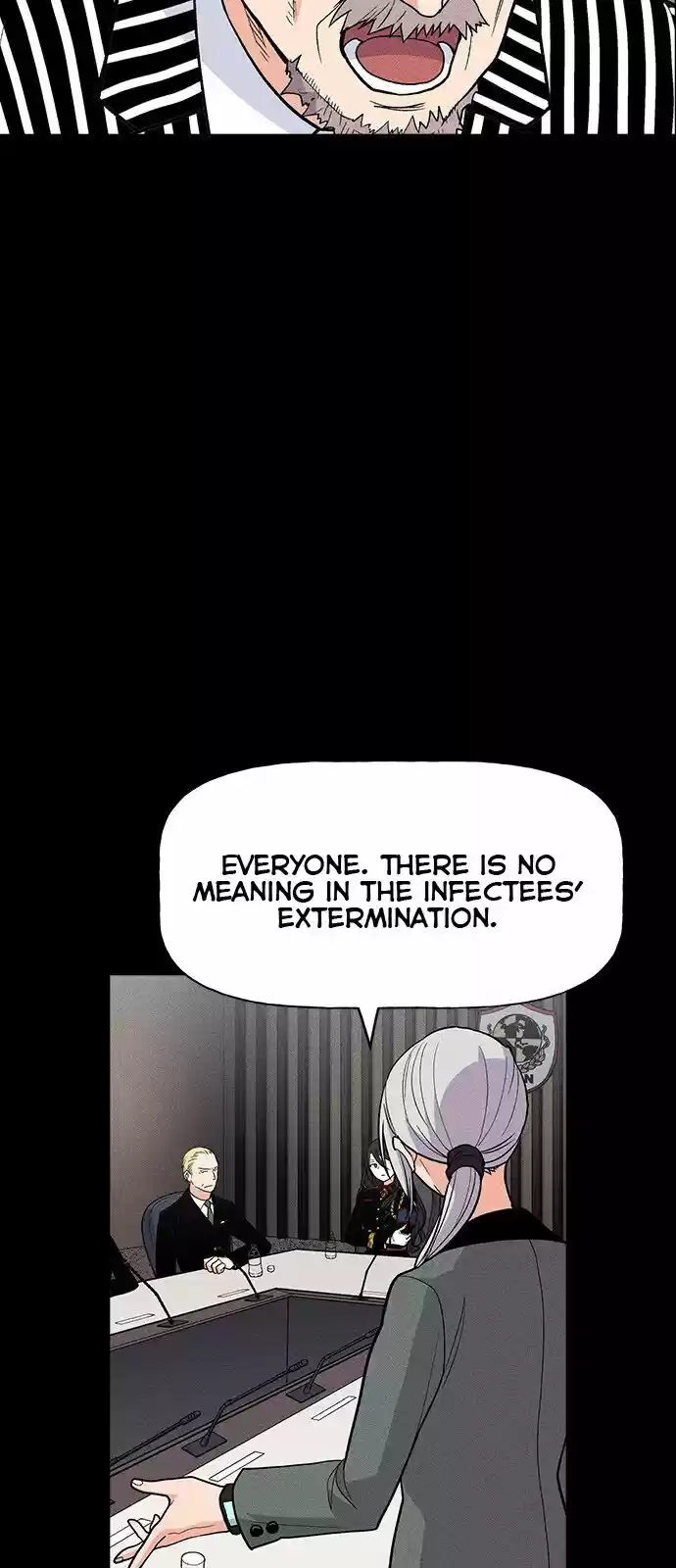 Housekeeper (Chae Yong-Taek) ch.018