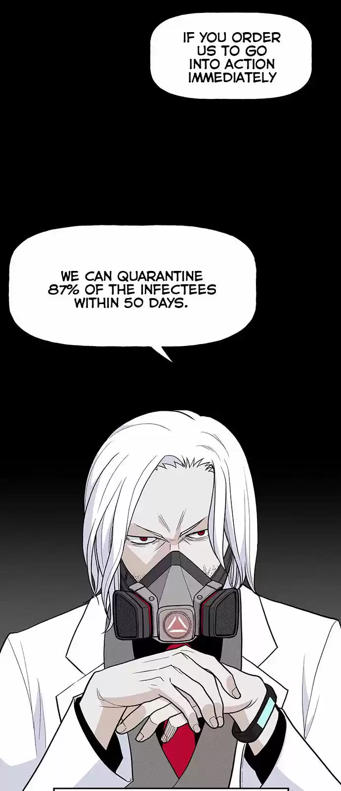 Housekeeper (Chae Yong-Taek) ch.018