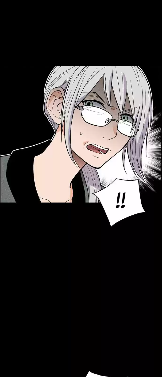 Housekeeper (Chae Yong-Taek) ch.018