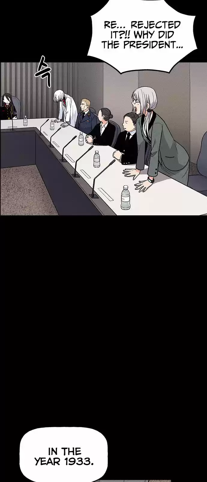 Housekeeper (Chae Yong-Taek) ch.018