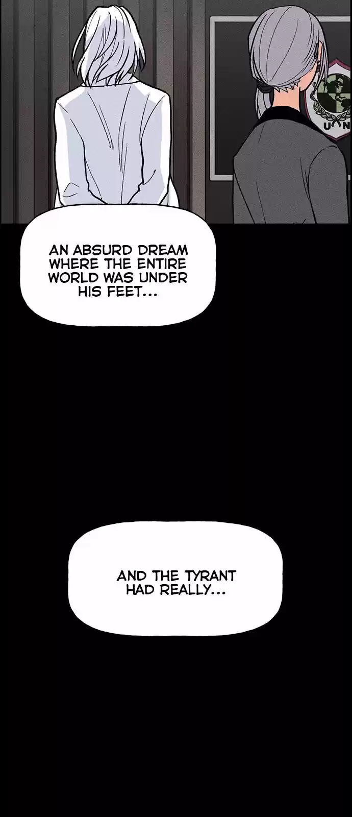 Housekeeper (Chae Yong-Taek) ch.018