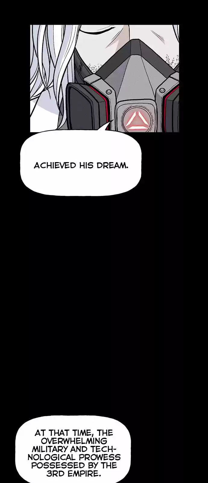 Housekeeper (Chae Yong-Taek) ch.018