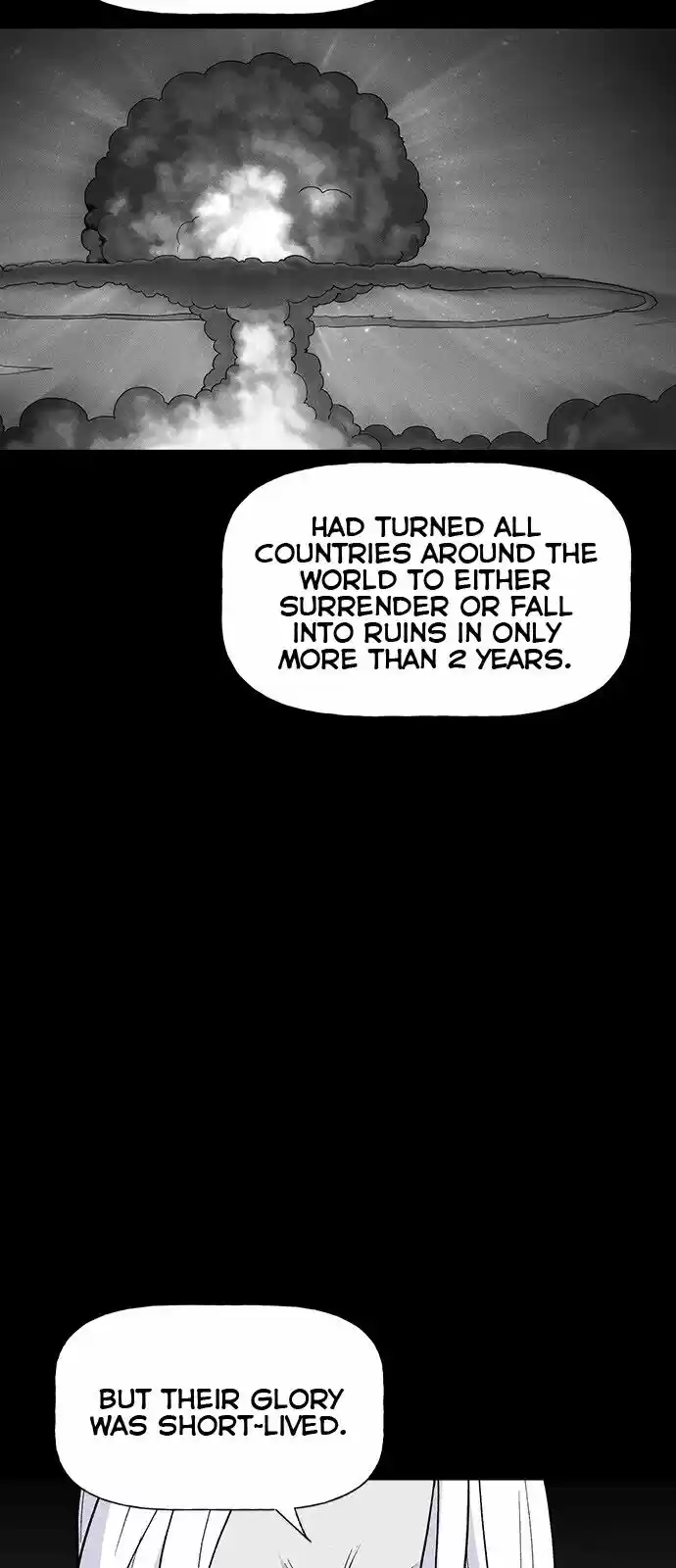 Housekeeper (Chae Yong-Taek) ch.018