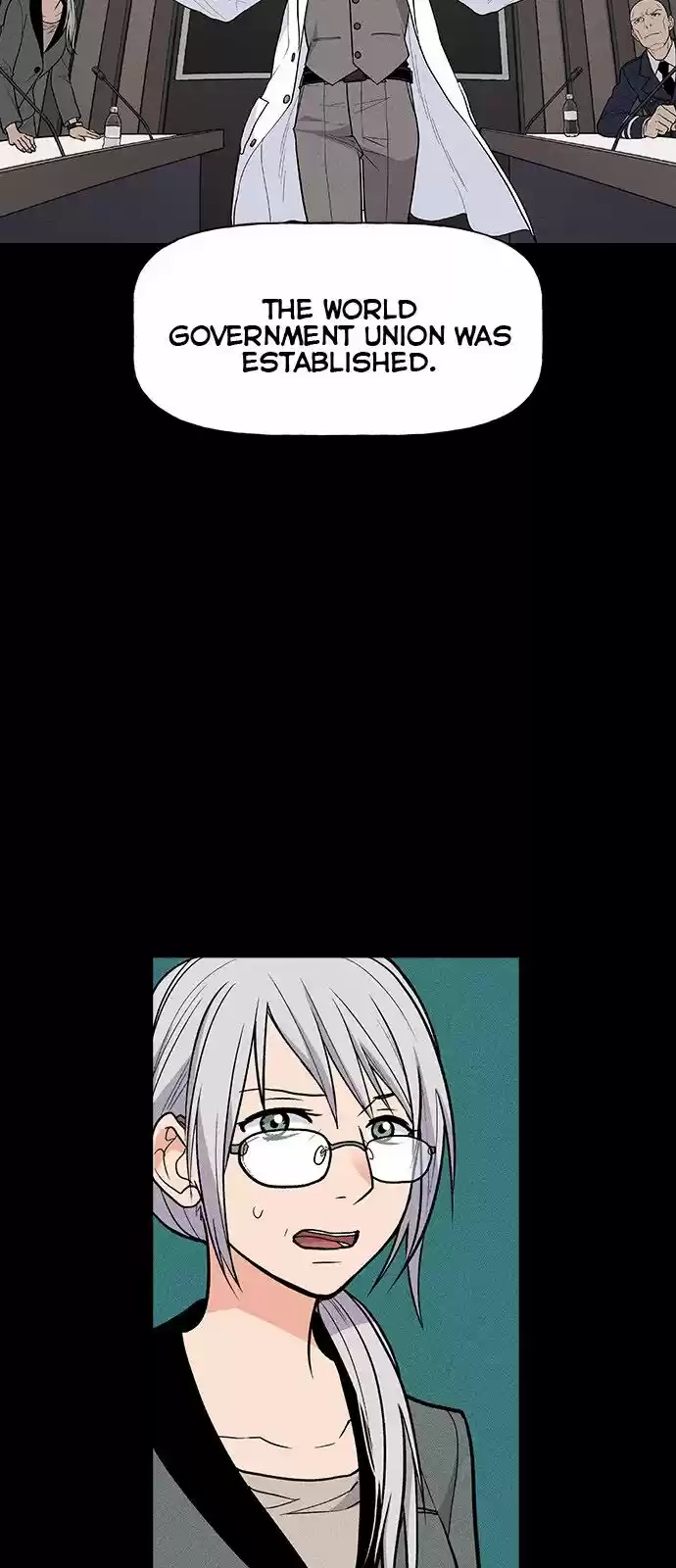 Housekeeper (Chae Yong-Taek) ch.018