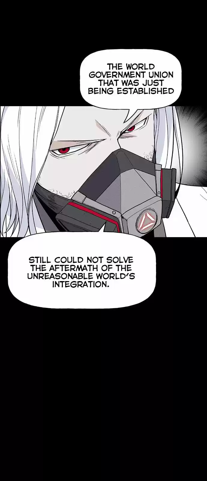 Housekeeper (Chae Yong-Taek) ch.018