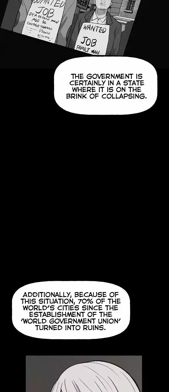 Housekeeper (Chae Yong-Taek) ch.018