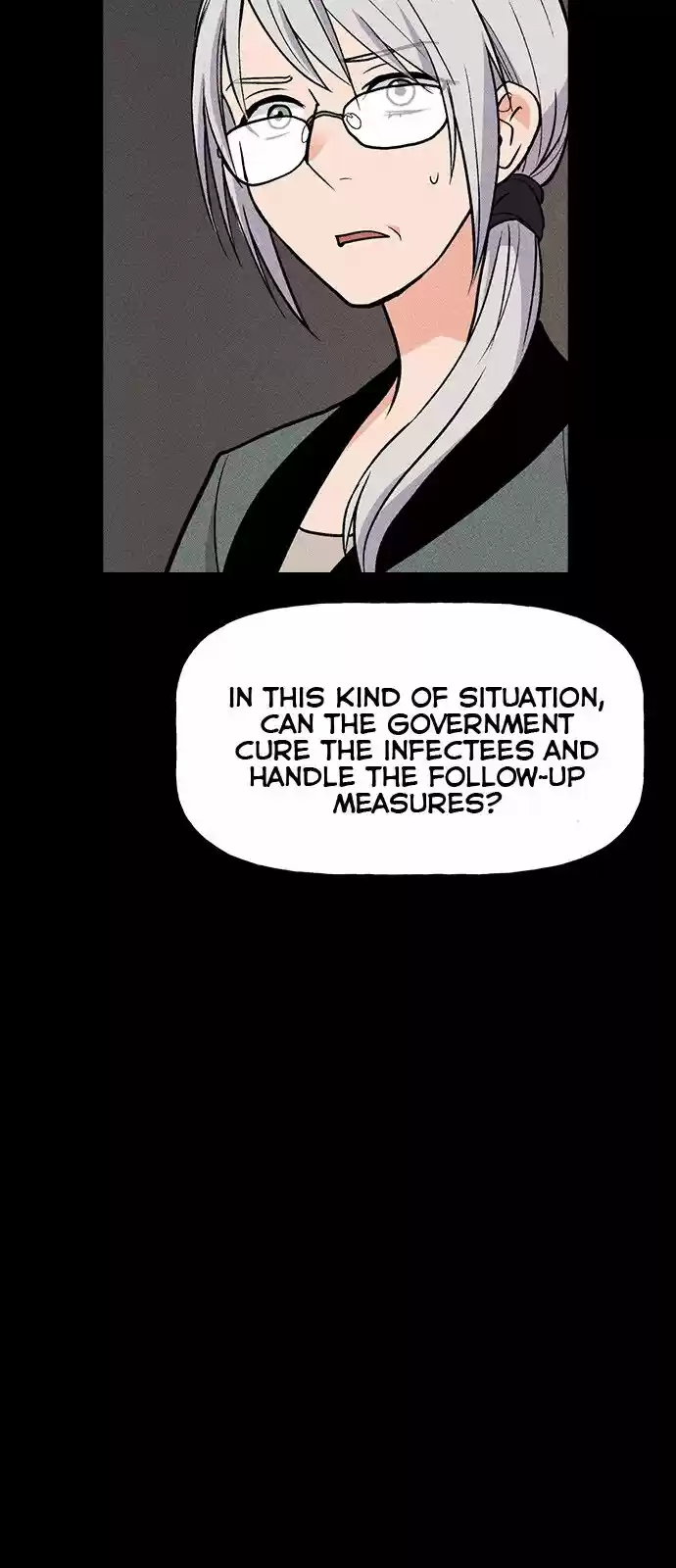 Housekeeper (Chae Yong-Taek) ch.018